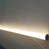 Lineare Röhrenleuchten LED-Vollbeleuchtung, Architekturbeleuchtung LL0178-VS