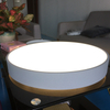 Hersteller von OEM-LED-Mondlicht-Architekturbeleuchtung LL0112ST-180W