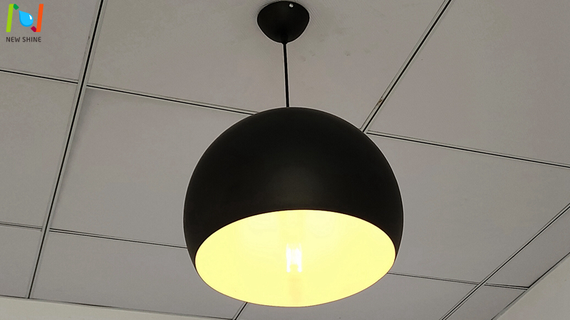 New Shine Lighting decorative ceiling lights.jpg
