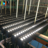 LED-LINEARLICHT Hersteller von Architekturbeleuchtung LL0108S-1200