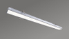 Hersteller von linearen LED-Einbauleuchten für architektonische Beleuchtung LL0105R-1500