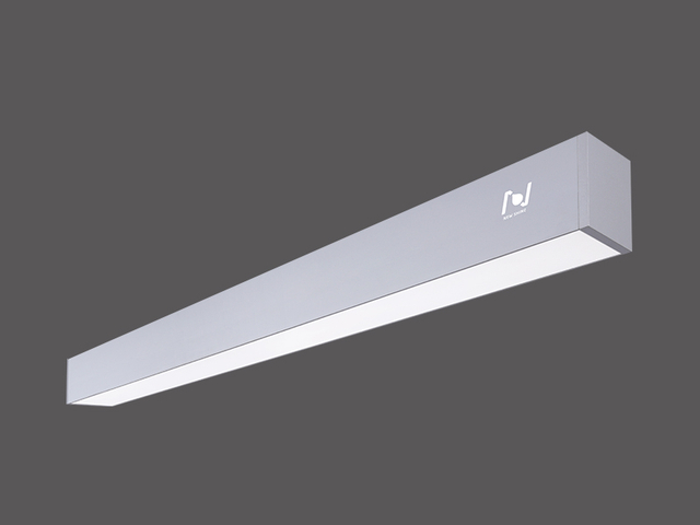  LED-Fabrikpreis lineares Licht Architekturbeleuchtung Hersteller LL0129M-1200