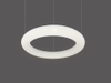 360 Emmting Donut Light Architectural Lighting Solutions LL0175S-100W