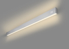 Led Architectural Factory Wandmontiertes lineares Licht LL0146W-1200