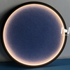 HAUSE ACOUSTIC INNER EMITION CIRCLE Lights LL0125SAC-80W