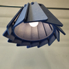 Petunia Light Acoustic Fell Deckenleuchte dekoratives Licht LL0402SAC