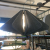 Neu veröffentlichte Chrysalis Light Decorative Acustic Light LL0401SAC