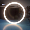 360 Emminting Donut Light Architectural Lighting Solutions LL0175S-100W