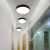 Architectural Lighting Solutions Rundmontierte Beleuchtung LL0112M-15W