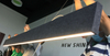  LED-Linearlicht für Beleuchtungslösungen, Architekturbeleuchtung LL0129S-2400