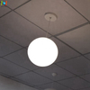 Globe Light Moderne dekorative Pendelleuchte Büroleuchte LL0501S