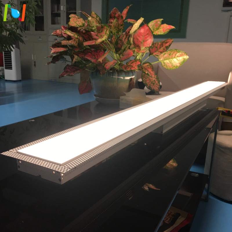  Hersteller von 3-in-1-Linearlicht-Architekturbeleuchtungen ab Werk LL0150R-1200