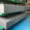Lineare Akustikserie Sound absorbierende Lösungen LL0305SAC