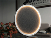 LED Innere emittierende akustische Ringlichtarchitekturbeleuchtung LL0125SAC-32W