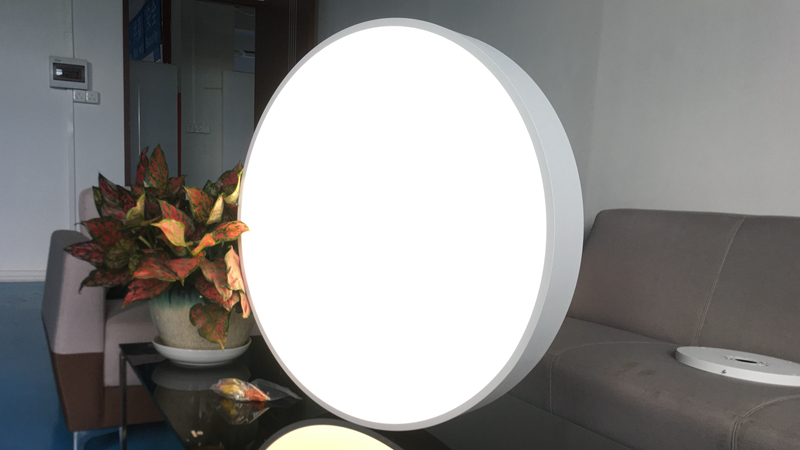 New Shine Lighting round panel lights.jpg