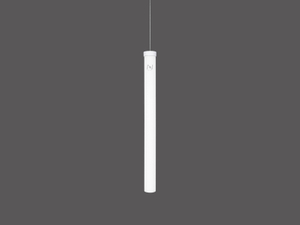 Lineare Röhrenleuchten LED-Vollbeleuchtung, Architekturbeleuchtung LL0178-VS
