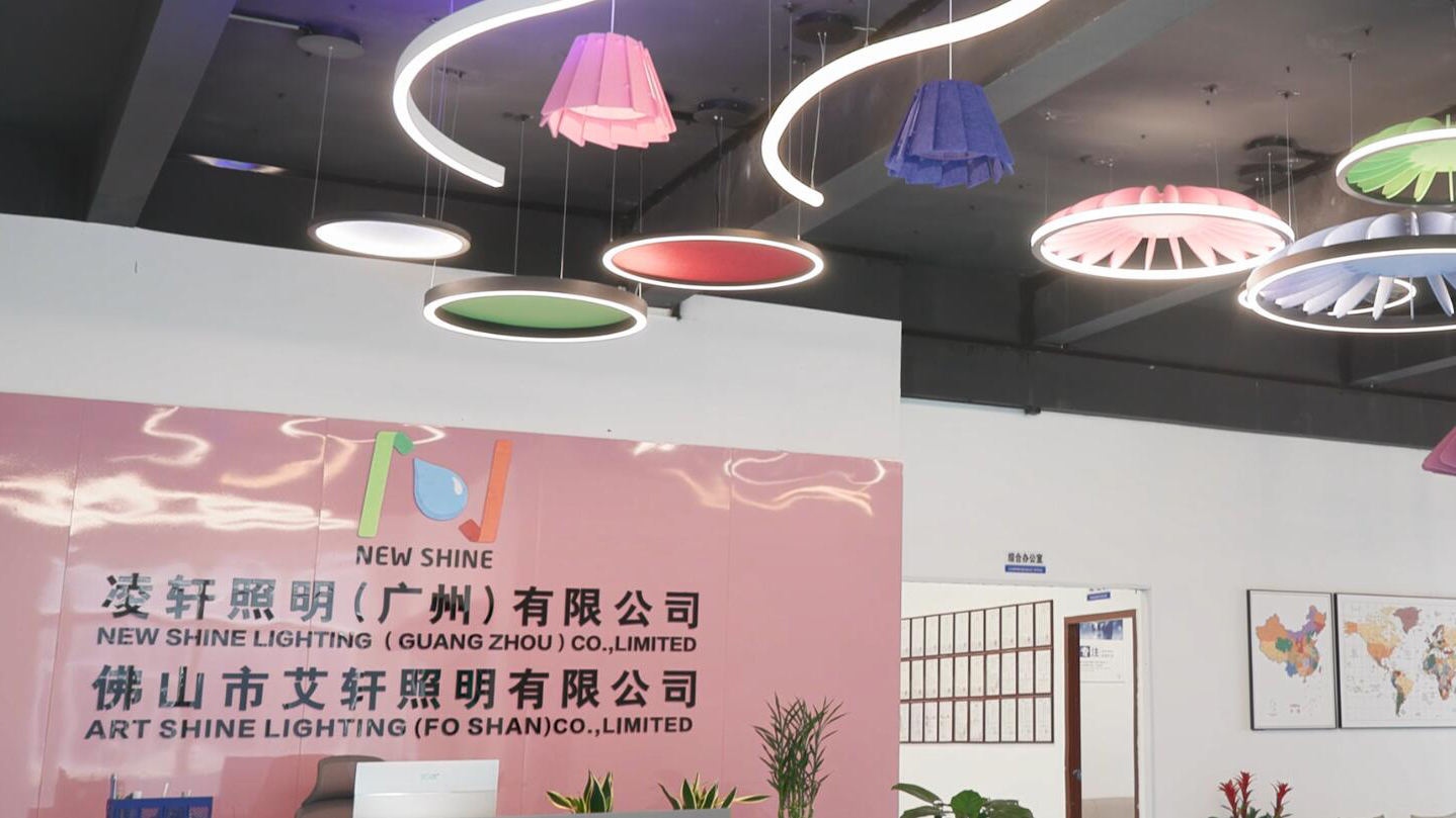 微信图片_20240429151035.jpg