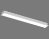  Hersteller von 3-in-1-Linearlicht-Architekturbeleuchtungen ab Werk LL0150R-1200