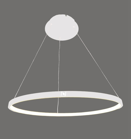 Dekorative Beleuchtungsringlicht (innere Emission) LL0207S-40W