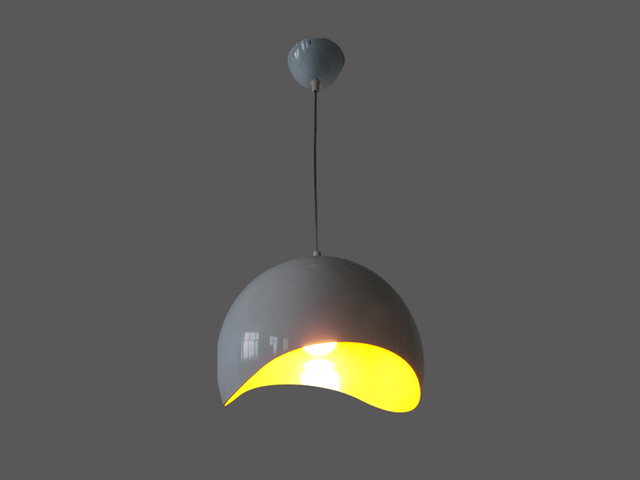 Dolphin Light Neu veröffentlichtes Produkt Hotel-Dekorationsleuchte LL0506S