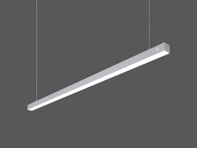 Heiße LED-Hängeleuchte LL0134S-1500