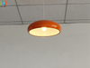 Dish Light Restaurant Pendelleuchte, dekorative Innenbeleuchtung LL0504S
