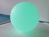 Globe Light moderne dekorative Anhänger leichte Bürolicht LL0501s