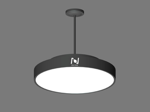 OEM LED MOND Light Architekturleuchten LL0112ST-180W