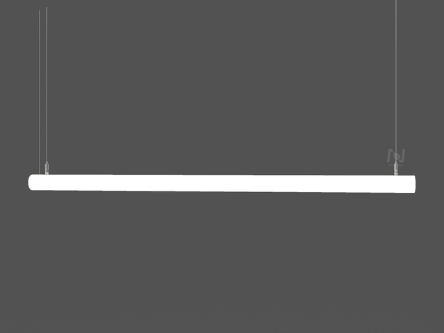 LED -Anhänger linearer Beleuchtungsrohrleuchten LL01201s