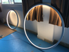 Dekorative Beleuchtung Kreislampe Architectural Lighting Factory LL0207S-20W