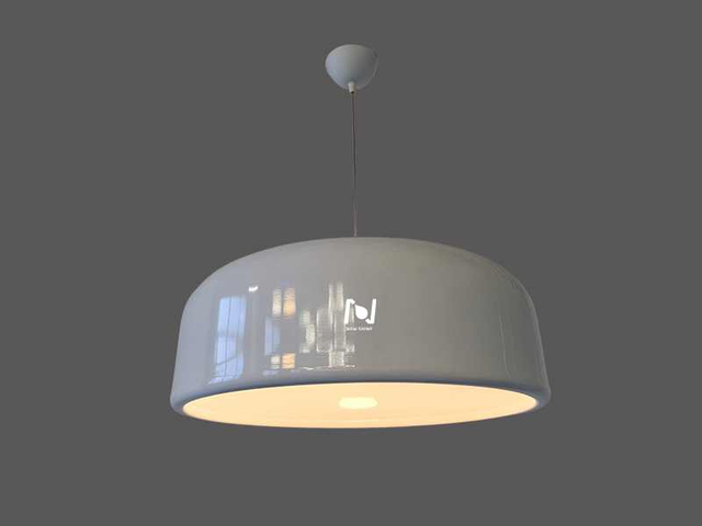 Kuchenlicht zum Aufhängen, dekoratives Licht, Architekturbeleuchtung, Lieferant LL0507S