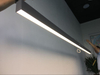 Architectural Lighting Solutions Hängende lineare Lichter LL0155S-1500
