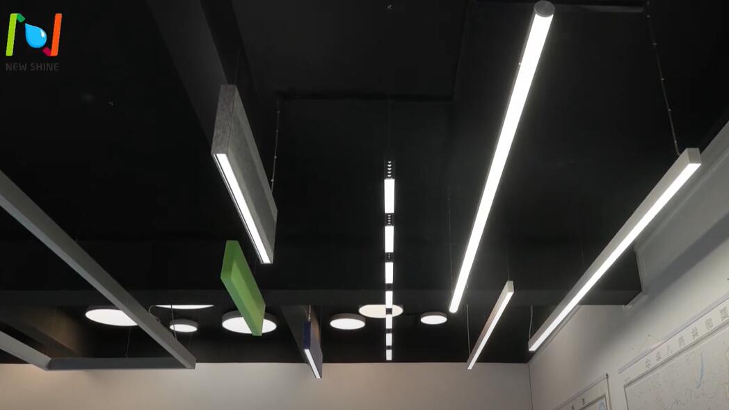 NEW SHINE LIGHTING LED LINEAR LIGHT.jpg