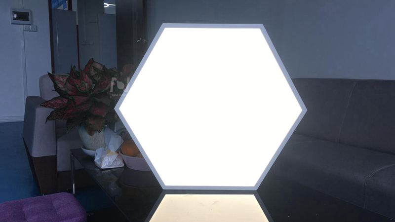New Shine Lighting panel lights series.jpg