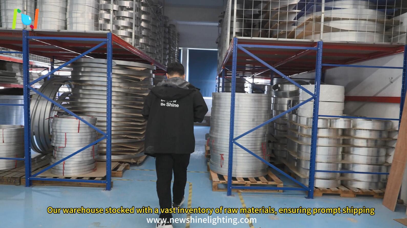 NEW SHINE LIGHTING WAREHOUSE.jpg