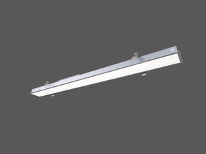 Gute Qualität, lineares LED-Einbaulicht LL0149R-1200