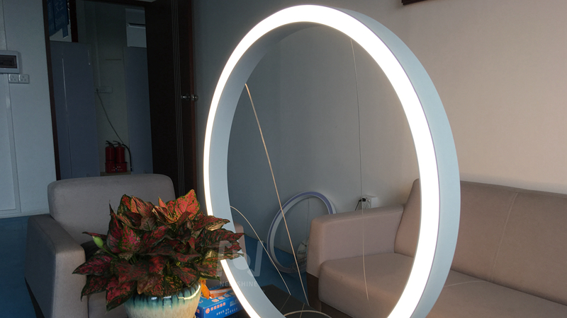 NEW SHINE LED RING LIGHTING.jpg