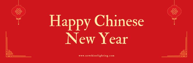 CNY-Feiertagsmitteilung 2026