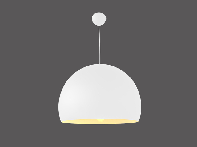Amity Light Dekorative Deckenleuchte Moderne Hängeleuchte für Hotel LL0503S