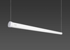 LED -Anhänger linearer Beleuchtungsrohrleuchten LL01201s