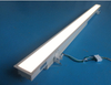  Hersteller von 3-in-1-Einbauleuchten für lineare Architekturbeleuchtung LL0150R-1200