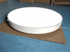 Decorative Trimless LED LED Architectural Lighting Solutions LL0112TR-40W