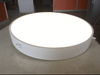 Decorative Trimless LED LED Architectural Lighting Solutions LL0112TR-40W