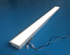 Lineare LED-Einbauleuchte LL0147R