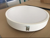Decorative Trimless LED LED Architectural Lighting Solutions LL0112TR-40W