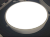 Decorative Trimless LED LED Architectural Lighting Solutions LL0112TR-40W