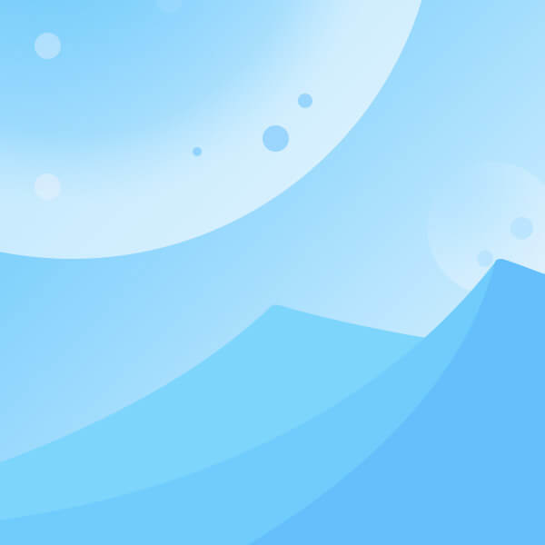 NEUE SHINE LED RING CIRCLE AKUSTISCHE HÄNGERLEUCHTE